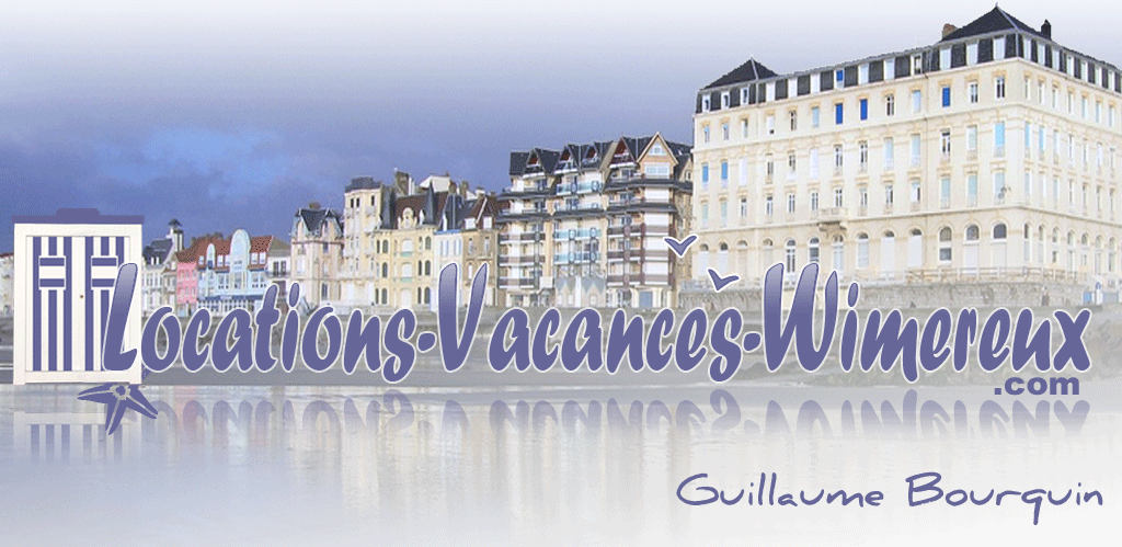 locations-vacances-wimereux.com