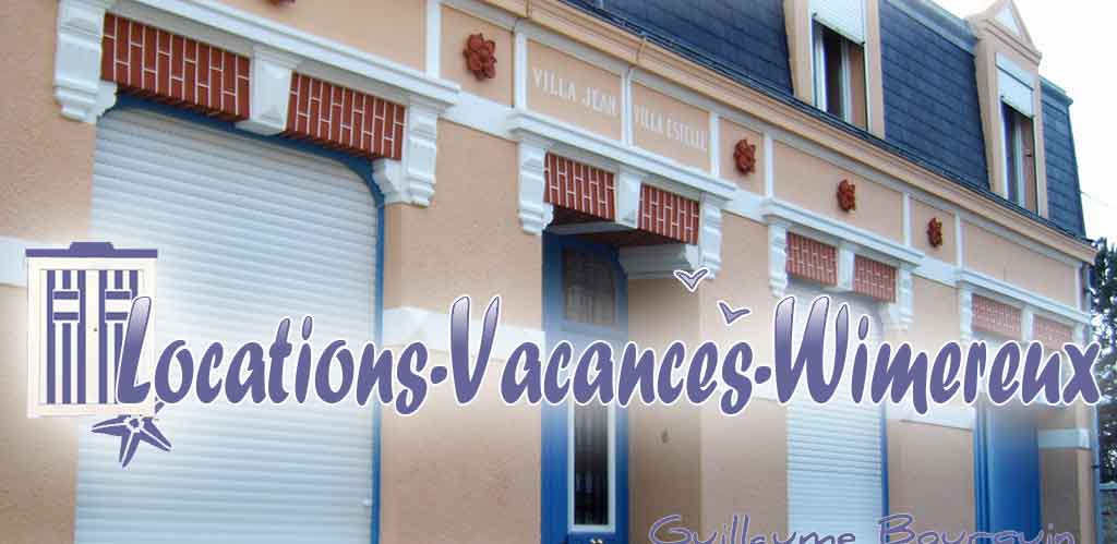 locations-vacances-wimereux